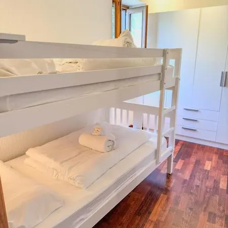 Acogedor Estudio En 4pax Parking-es El Tarter